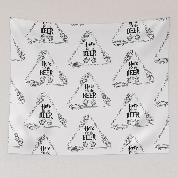 Item preview, Here for the beer designed and sold by RayRaysX2.