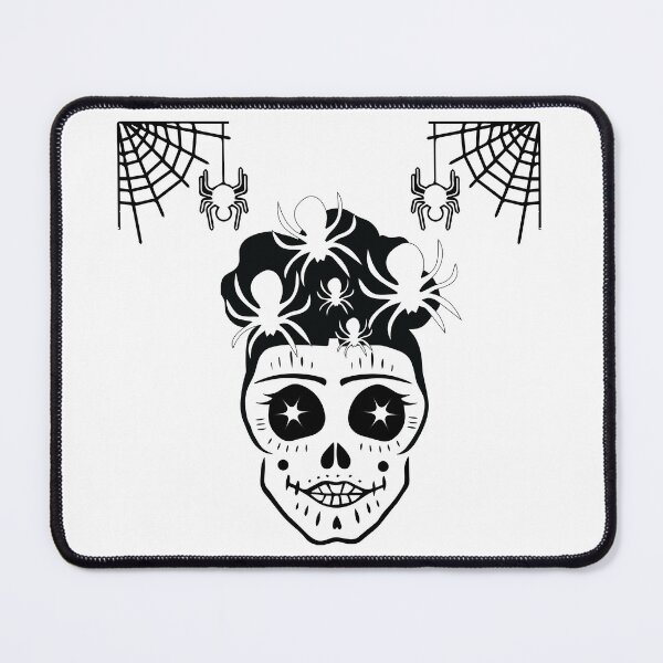 Item preview, Halloween hocus pocus designed and sold by StarDesigns5.