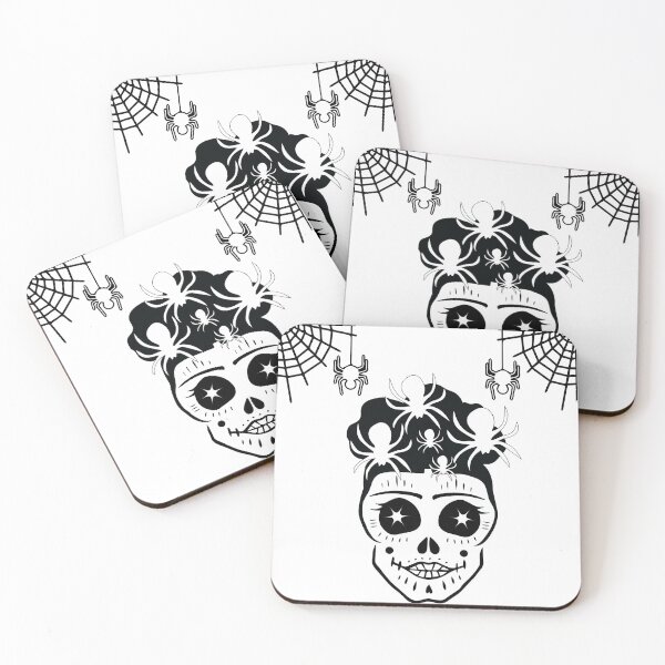Item preview, Halloween hocus pocus designed and sold by StarDesigns5.