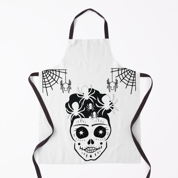 Item preview, Halloween hocus pocus designed and sold by StarDesigns5.