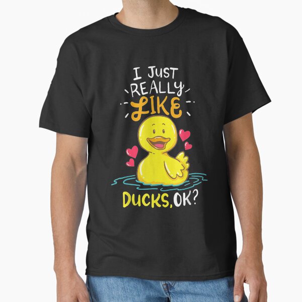 Item preview, Duck Ducks Rubber designed and sold by EneidaDestefano.
