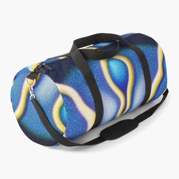 Item preview, Blue sun designed and sold by Roxburylane.