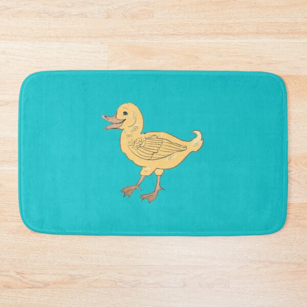 Item preview, duckie  designed and sold by EneidaDestefano.