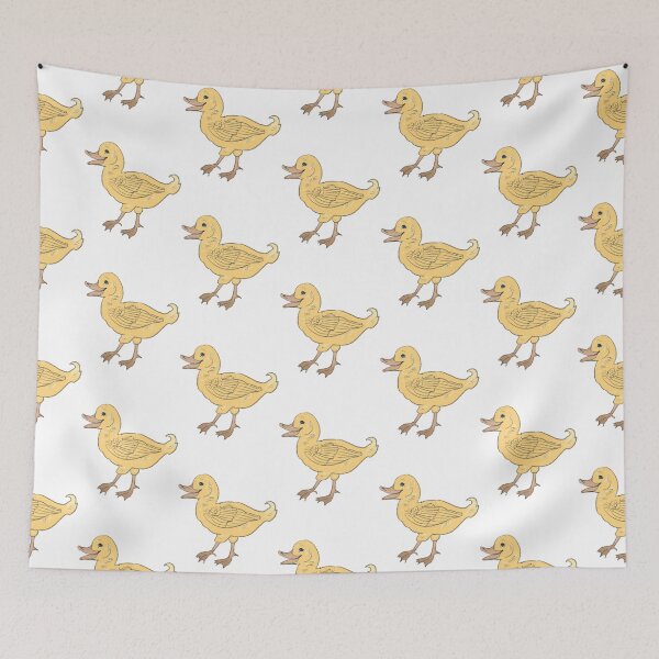Item preview, duckie  designed and sold by EneidaDestefano.