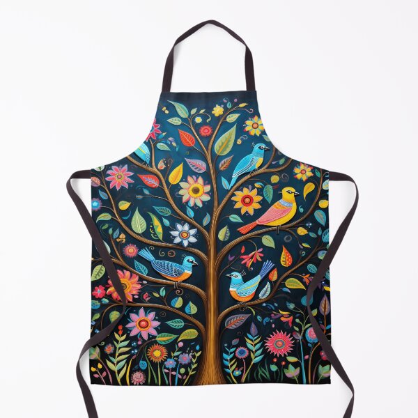 Item preview, Nature's Colorful Masterpiece designed and sold by ChandlerSalti.