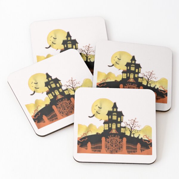 Artikelvorschau, MTAR Halloween-Merch entworfen und verkauft von CreationsCloset.