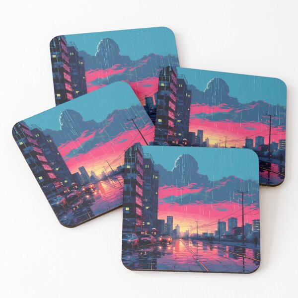 Item preview, Wonderful landscape designed and sold by Art91design.