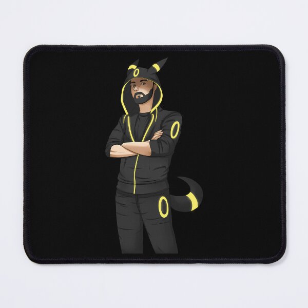 Item preview, Gaming 	 designed and sold by WheatDraft.