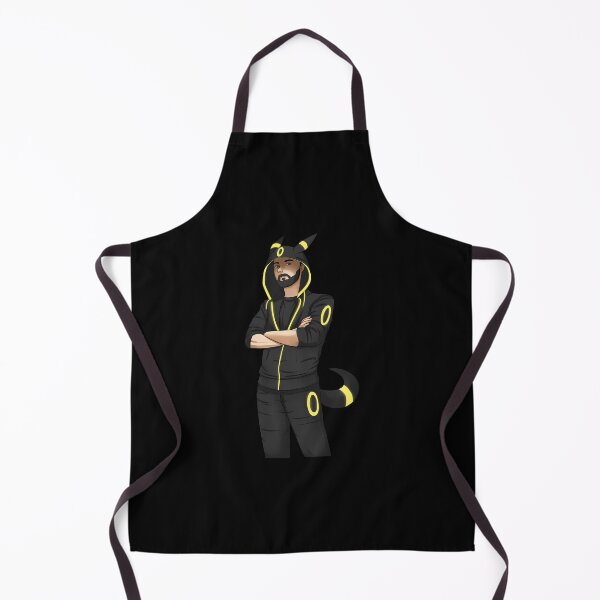 Item preview, Gaming designed and sold by WheatDraft.