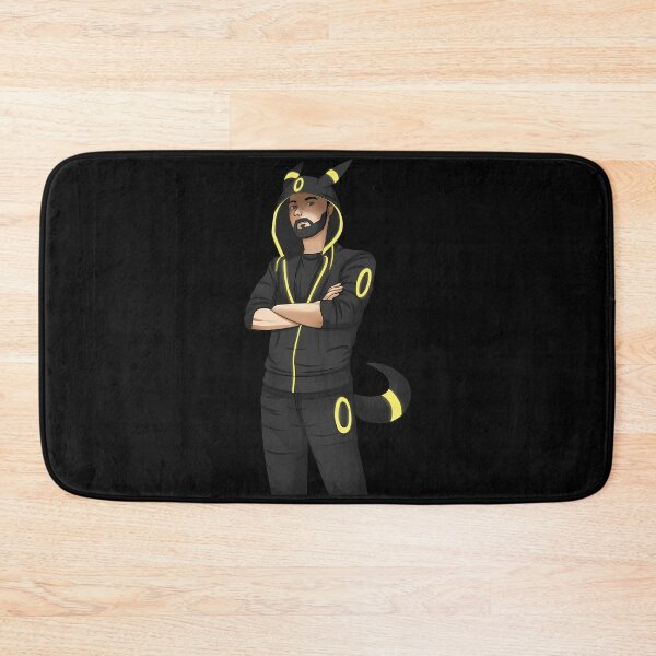 Item preview, Gaming 	 designed and sold by WheatDraft.