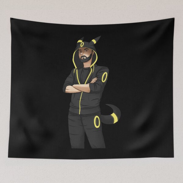 Item preview, Gaming 	 designed and sold by WheatDraft.