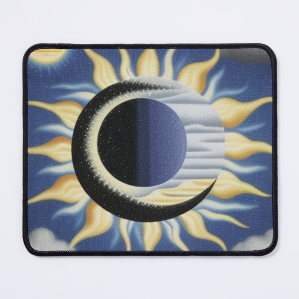 Item preview, Heavenly bodies designed and sold by Roxburylane.