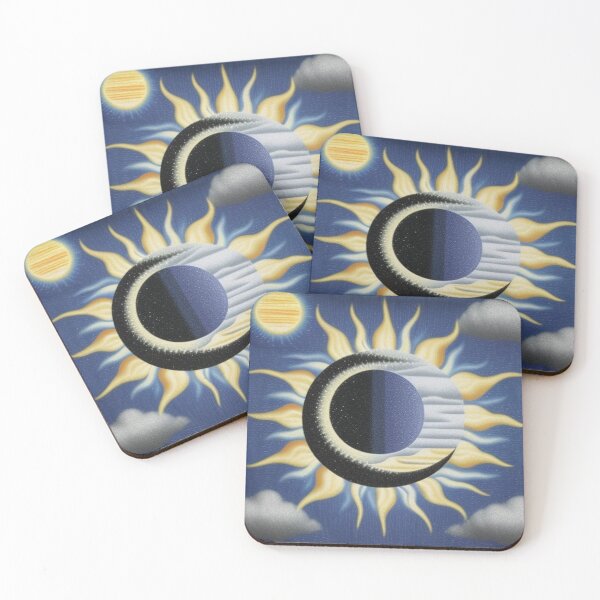 Item preview, Heavenly bodies  designed and sold by Roxburylane.