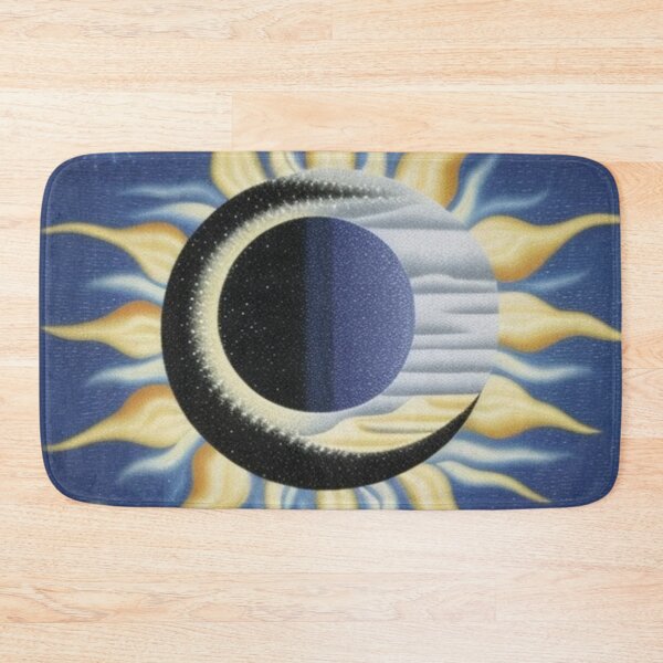 Item preview, Heavenly bodies  designed and sold by Roxburylane.