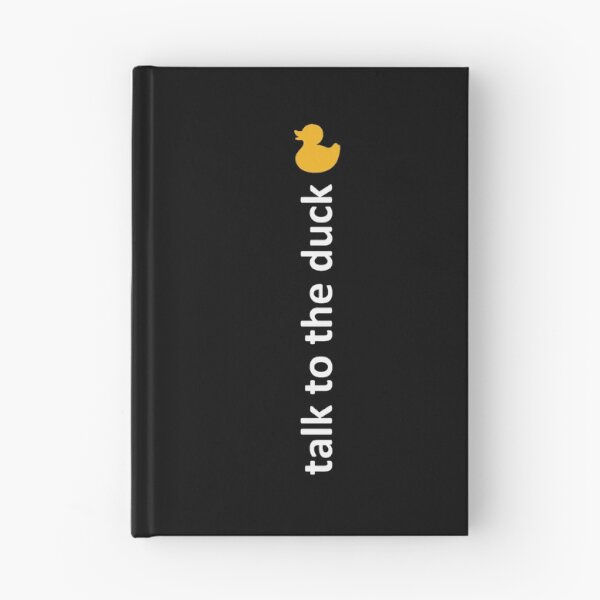 Item preview, rubber ducky debug  designed and sold by EneidaDestefano.