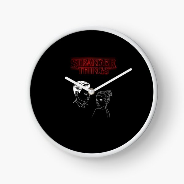 Item preview, STRANGER THINGS designed and sold by Otherblackmagic.