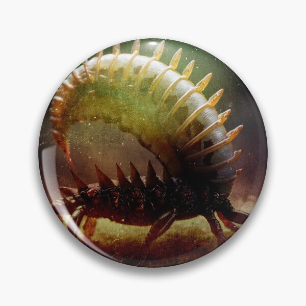 Item preview, XENOS XIII - AN ALIEN ORGANISM designed and sold by Clifford Hayes.