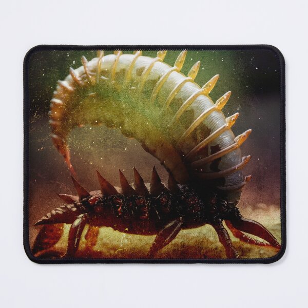 Item preview, XENOS XIII - AN ALIEN ORGANISM designed and sold by Clifford Hayes.