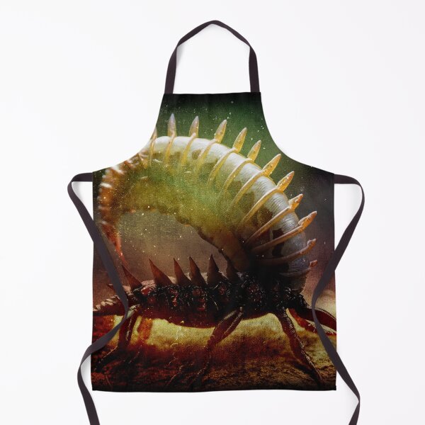Item preview, XENOS XIII - AN ALIEN ORGANISM designed and sold by Clifford Hayes.