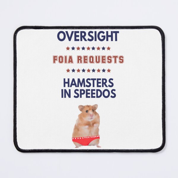 Item preview, Last Week Tonight - Oversight	 designed and sold by ylodecdtv11.