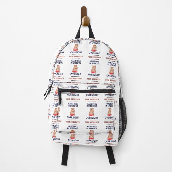 Item preview, Last Week Tonight - Oversight	 designed and sold by ylodecdtv11.