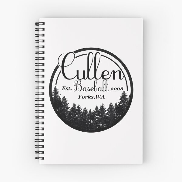 Artikelvorschau, Cullen-Baseball entworfen und verkauft von RayRaysX2.