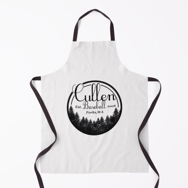 Item preview, Cullen baseball designed and sold by RayRaysX2.