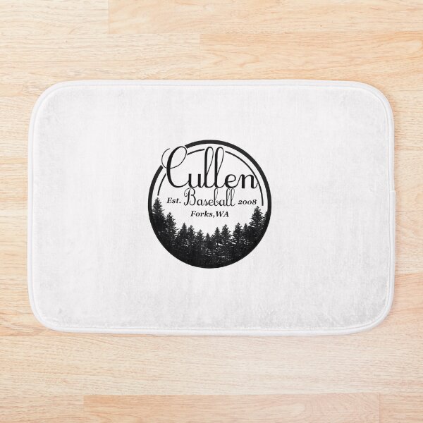 Item preview, Cullen baseball designed and sold by RayRaysX2.