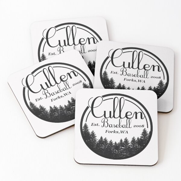 Item preview, Cullen baseball designed and sold by RayRaysX2.