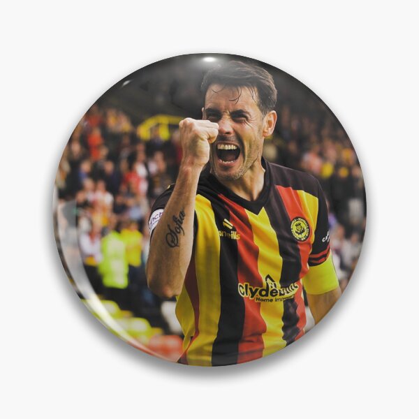 Item preview, Brian Celebrating vs QP designed and sold by EwanWaddellTV.