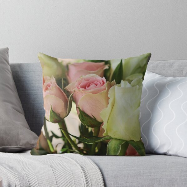 Item preview, All Our Yesterdays designed and sold by Michiale.