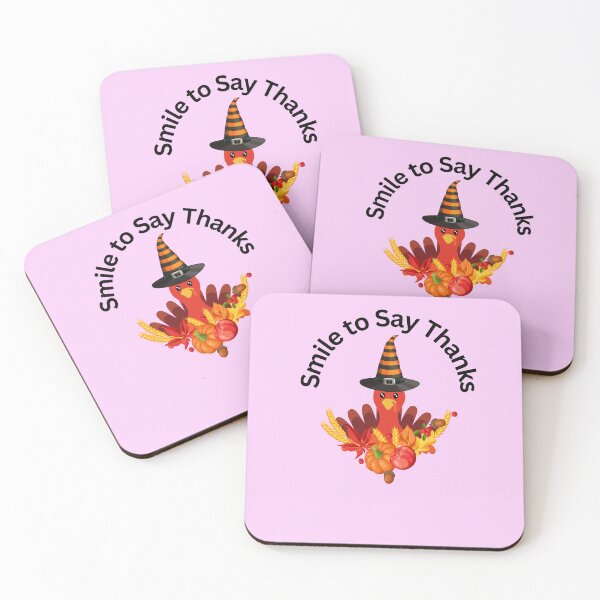 Item preview, Copy of  Thanksgiving 2023 Design 5 #thanksgiving #thanksgiving2023 #pumpkin designed and sold by Propc.