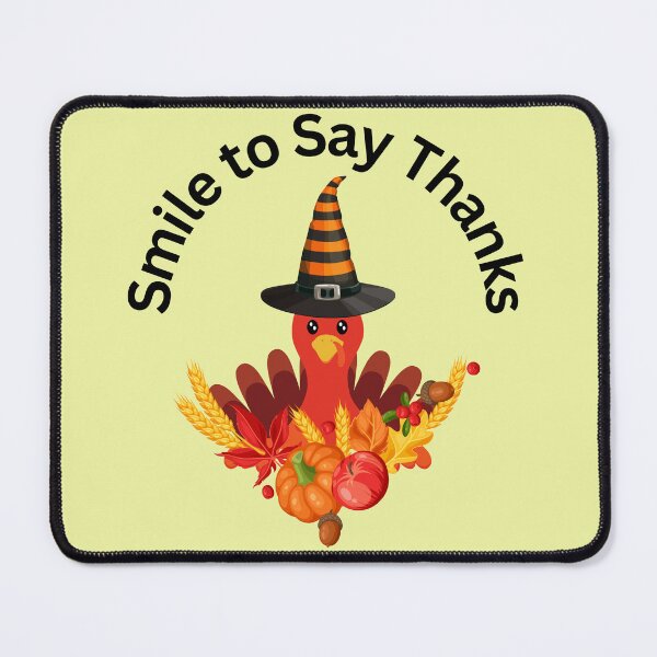 Item preview, Copy of  Thanksgiving 2023 Design 5 #thanksgiving #thanksgiving2023 #pumpkin designed and sold by Propc.