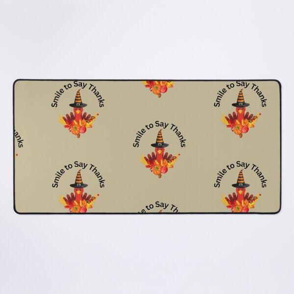 Item preview, Copy of Thanksgiving 2023 Design 5 #thanksgiving #thanksgiving2023 #pumpkin designed and sold by Propc.