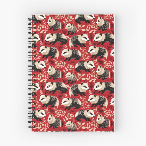 Item preview, Beloved Badgers designed and sold by Christfield.