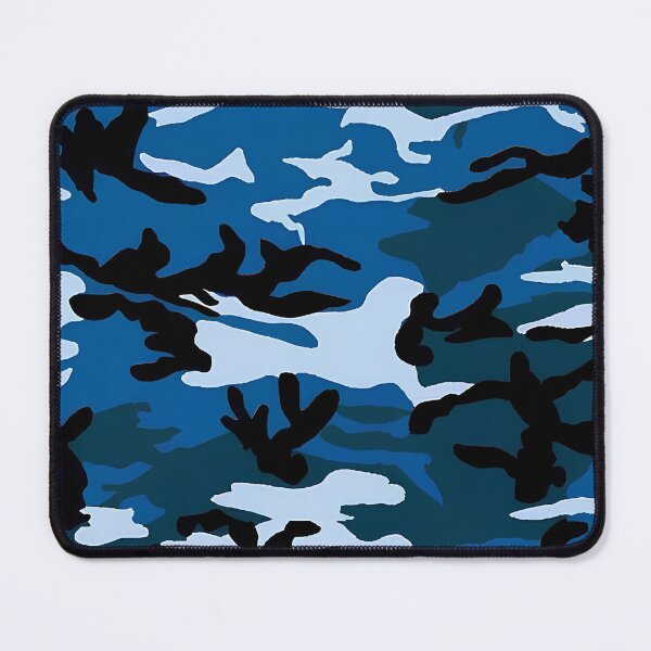 Item preview, Marine Camo designed and sold by SoldierBroll86.