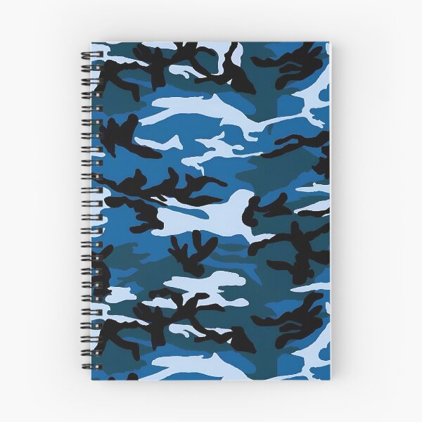 Item preview, Marine Camo designed and sold by SoldierBroll86.