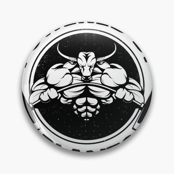 Item preview, Plant powered Vegan workout   	 designed and sold by ylodecdtv11.