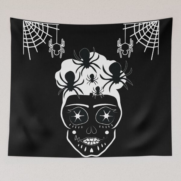 Item preview, Halloween hocus pocus designed and sold by StarDesigns5.
