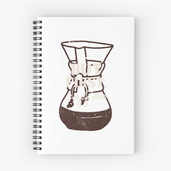 Item preview, Chemex designed and sold by styleeteetshirt.