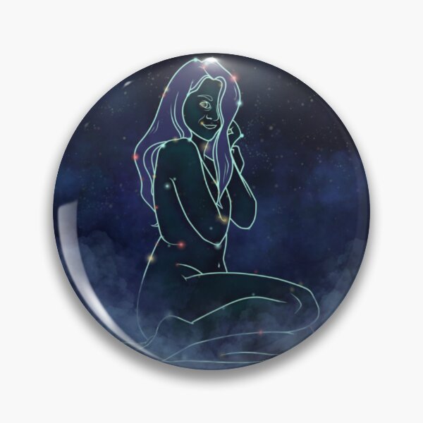 Item preview, Constellation Cutie designed and sold by Kesten Mack.