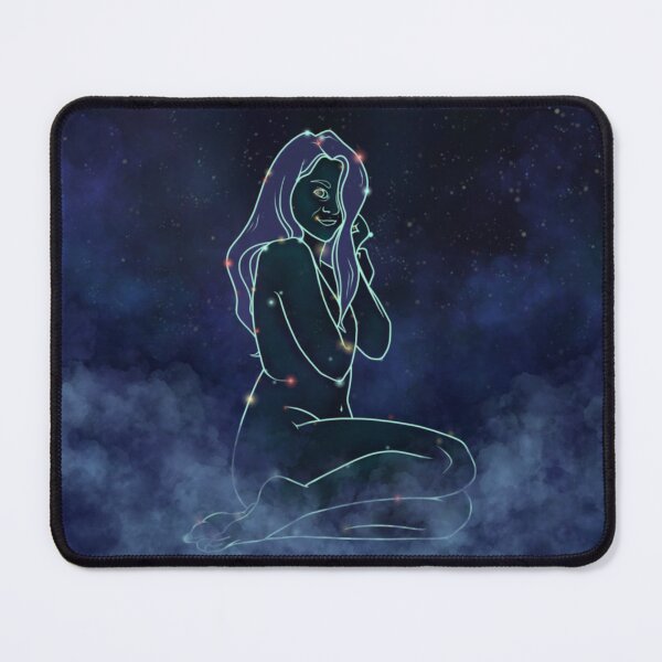 Item preview, Constellation Cutie designed and sold by Kesten Mack.