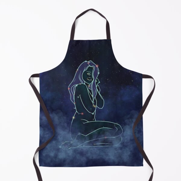 Item preview, Constellation Cutie designed and sold by Kesten Mack.
