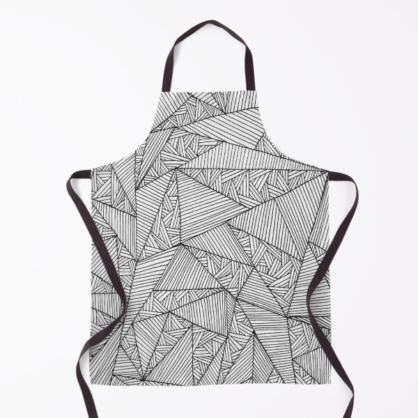 Item preview, Abstract Whimsical Surreal Design Print designed and sold by posterbobs.