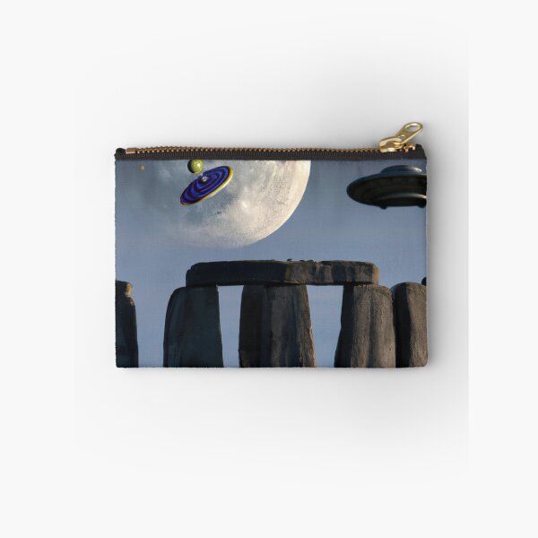 Item preview, Supermoon designed and sold by mindgoop.
