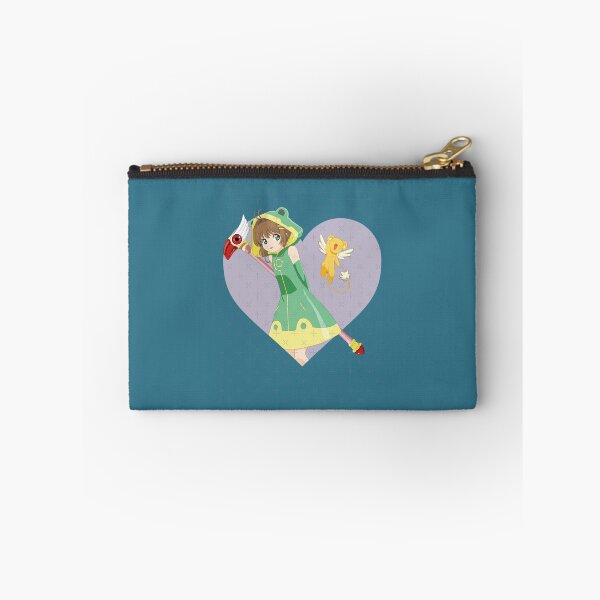 Item preview, Cardcaptor Sakura   designed and sold by abaahmo.