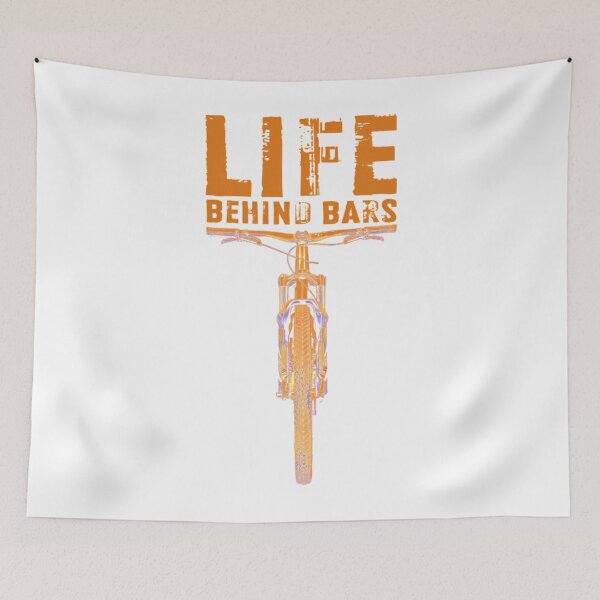Item preview, 	 Cycling 	 For MTBers  	 designed and sold by kxmptrnp50.