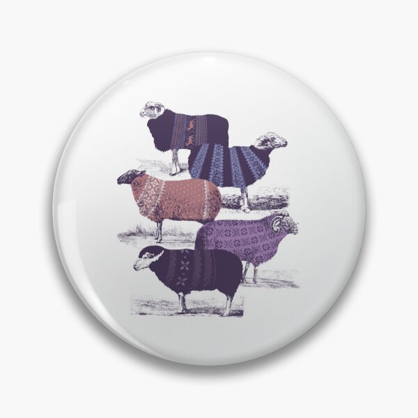 Item preview, Cool Sweaters designed and sold by onesApparela.