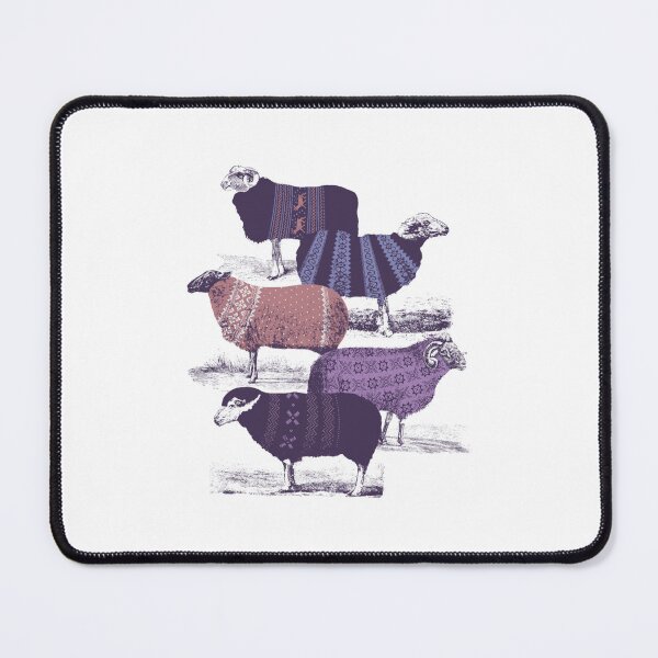 Item preview, Cool Sweaters designed and sold by onesApparela.