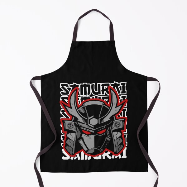 Item preview, Copy of Samurai helmet designed and sold by ThreadmyCanvas.